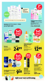 Etos brochure with new offers (14/27)