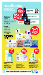 Etos brochure with new offers (15/27)