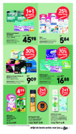 Etos brochure with new offers (19/27)