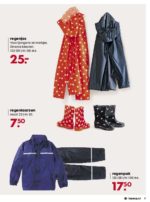 Hema brochure with new offers (9/34)