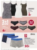 Hema brochure with new offers (28/34)