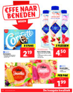 Lidl brochure with new offers (8/48)