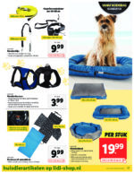 Lidl brochure with new offers (17/48)