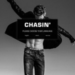 Chasin’ – Fashion & clothing stores in the Netherlands, Heerenveen