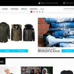 Cool Cat – Fashion & clothing stores in the Netherlands, Assen