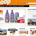 Coop – Supermarkets & groceries in the Netherlands, Aalden