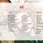 H&M – Fashion & clothing stores in the Netherlands, Emmen