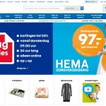 Hema – Supermarkets & groceries in the Netherlands, Zundert