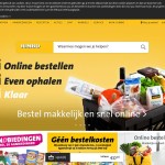 Jumbo – Supermarkets & groceries in the Netherlands, Schijndel