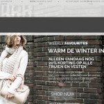 La Ligna – Fashion & clothing stores in the Netherlands, Assen