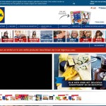 Lidl – Supermarkets & groceries in the Netherlands, Assen