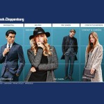 Peek & Cloppenburg – Fashion & clothing stores in the Netherlands, Amsterdam