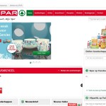 Spar – Supermarkets & groceries in the Netherlands, Beilen