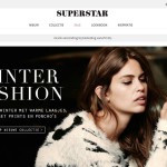 Superstar – Fashion & clothing stores in the Netherlands, Emmen