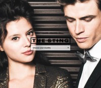 The Sting – Fashion & clothing stores in the Netherlands, Uden