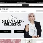 Vero Moda – Fashion & clothing stores in the Netherlands, Almelo