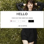 We Men – Fashion & clothing stores in the Netherlands, Assen