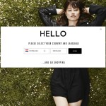 We Women – Fashion & clothing stores in the Netherlands, Leeuwarden