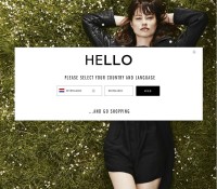 We Women – Fashion & clothing stores in the Netherlands, ‘s-Hertogenbosch