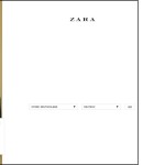 Zara – Fashion & clothing stores in the Netherlands, Almere